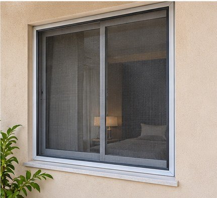Pet Safety Nets in Bhubaneswar