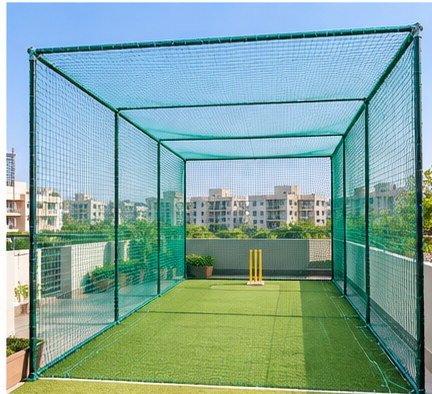 Mosquito Nets for Windows in Bhubaneswar